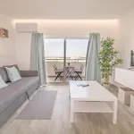 Διαμέρισμα #048 Sunrise Pool & Bright Space Brejos