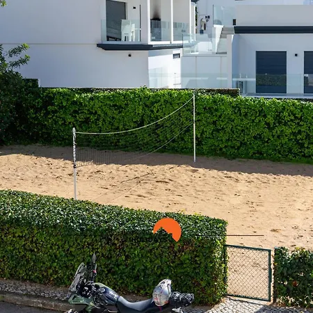 Lägenhet #048 Sunrise By Holidays