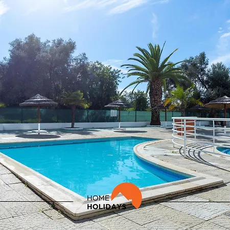 Apartamento #048 Sunrise By Holidays