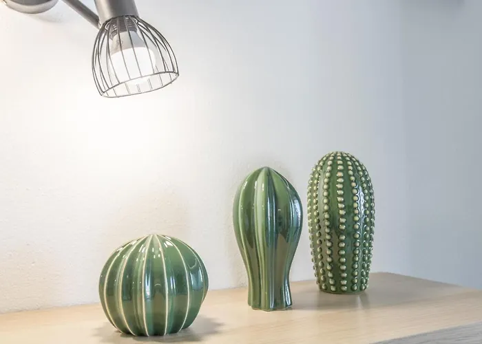 #048 Sunrise By Holidays 公寓 *