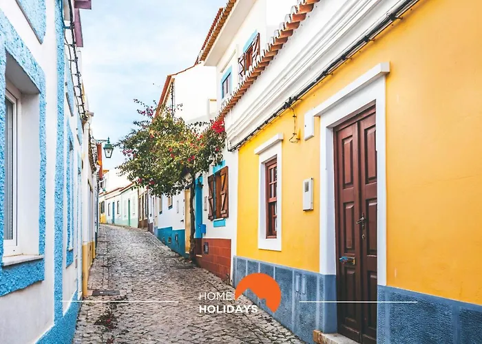 #048 Sunrise By Holidays شقة