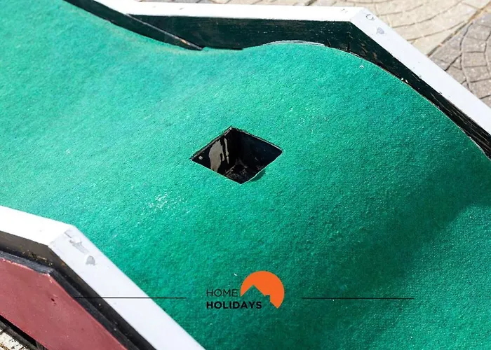 #048 Sunrise By Holidays *