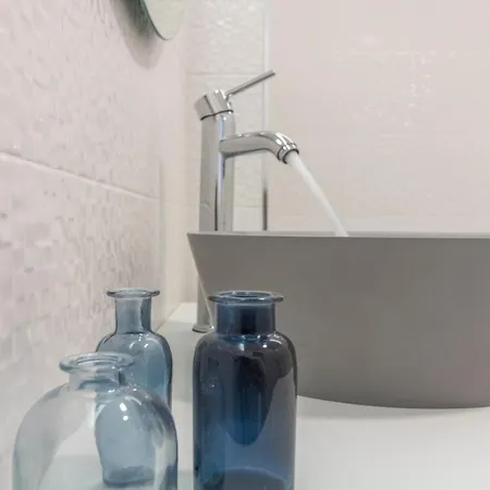 Appartamento #048 Sunrise By Holidays Brejos