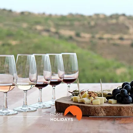 #048 Sunrise By Holidays Appartamento *