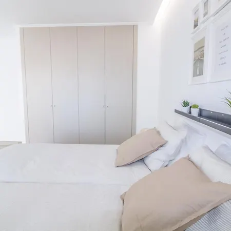 #048 Sunrise Pool & Bright Space 公寓 Brejos